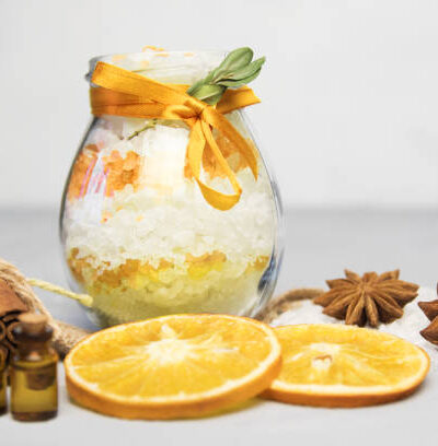 Istockphoto 1067818452 612x612