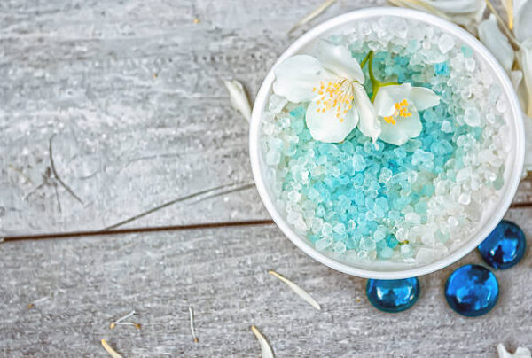 Istockphoto 542323174 612x612