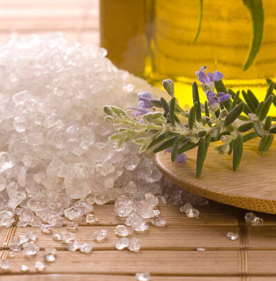Istockphoto 93107468 612x612