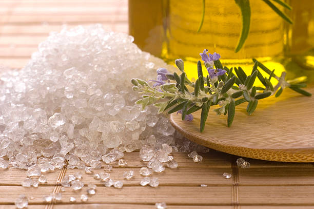 Istockphoto 93107468 612x612