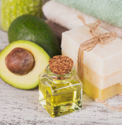 Istockphoto 954168198 612x612